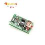 Duke 153564 Oven Electronic Control XX | PartsFe UK