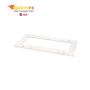 Duke 153579 Glass Frame With Glass Assembly | PartsFe UK