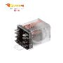 Duke 153776 Oven DPDT Relay 208/240V W389ACX-10 | PartsFe UK