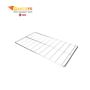 Duke 154547 Proofer Oven Wire Rack | PartsFe UK Duke 154547 Proofer Oven Wire Rack | PartsFe UK