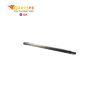 Duke 155007 Oven Top Door Gasket 5/9 | PartsFe UK Duke 155007 Oven Top Door Gasket 5/9 | PartsFe UK