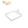 Duke 155075 Oven Center Heating Element | PartsFe UK