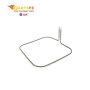 Duke 155076 Oven Outer Element 2667W 208V | PartsFe UK