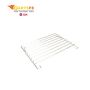 Duke 155113 Oven Rack Support 5/9 | PartsFe UK