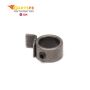 Duke 155904 Actuator Door Switch ServiceKit Assy |PartsFe UK