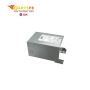 Duke 155995 Transformer 240/480V 1KVA | PartsFe UK