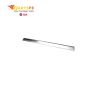 Duke 156008 Oven Drip Edge Kit Right | PartsFe UK Duke 156008 Oven Drip Edge Kit Right | PartsFe UK