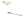 Duke 156009 Oven Drip Edge Kit Right | PartsFe UK Duke 156009 Oven Drip Edge Kit Right | PartsFe UK