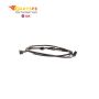 Duke 156188 Timer Bar 4-Wide Wire Harness | PartsFe UK