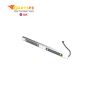 Duke 156233 Timer Bar Assembly 2-Wide Front | PartsFe UK