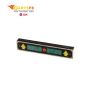Duke 156735 Holding Cabinet Keyboard Display| PartsFe UK