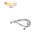 Duke 156755 Timer Bar Harness 3-Wide Short | PartsFe UK