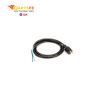 Duke 157001 Freeze Cord Set L5-30 | PartsFe UK Duke 157001 Freeze Cord Set L5-30 | PartsFe UK