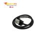 Duke 157011 Freeze Cord Set W/8/3 Cord-90° Plug | PartsFe UK