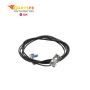 Duke 157725 Freeze RTD Assembly | PartsFe UK Duke 157725 Freeze RTD Assembly | PartsFe UK