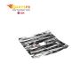 Duke 157749 Heating Element 300W 115V | PartsFe UK Duke 157749 Heating Element 300W 115V | PartsFe UK