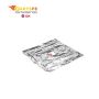 Duke 157816 Element | PartsFe UK Duke 157816 Element | PartsFe UK