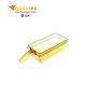 Duke 160403 Heatsink Holding Unit Pan | PartsFe UK