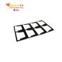Duke 161195 Faceplate Assembly Stainless Steel | PartsFe UK