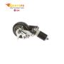 Duke 165942 Holding Cabinet SwivelCaster W/Brake|PartsFe UK