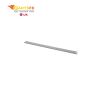 Duke 165956 Holding Cabinet Front Panel Strip | PartsFe UK