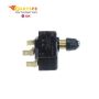 Amana 59224798 Switch & Boot Primary | PartsFe UK