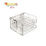 Henny Penny 64058 3-Layer Basket | PartsFe UK