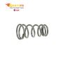 Bunn 00601-0000 TF Server Faucet Spring | PartsFe UK