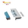 Component Hardware Group R42-2844 Edgemount Hinge Component Hardware Group R42-2844 Edgemount Hinge