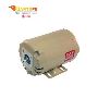Dean 826-1270 Fryer Filter Motor 240V | PartsFe UK Dean 826-1270 Fryer Filter Motor 240V | PartsFe UK