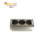 Delfield TB000010-S Sauce Gun Holder | PartsFe UK Delfield TB000010-S Sauce Gun Holder | PartsFe UK