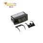 Delfield 2194792 Blue Display - Danfoss | PartsFe UK Delfield 2194792 Blue Display - Danfoss | PartsFe UK