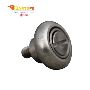 Hatco 04.35.004.00 Drawer Slide Roller | PartsFe UK Hatco 04.35.004.00 Drawer Slide Roller | PartsFe UK