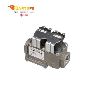 Duke 175531 Dual Gas Solenoid Valve | PartsFe UK Duke 175531 Dual Gas Solenoid Valve | PartsFe UK