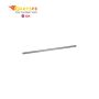 Garland G03866-1-5 Steel Rod 5/8 X 21 | PartsFe UK
