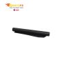 Garland GL1799303 PTFE Sheet | PartsFe UK