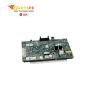 Garland GL4603678 Sib Board & Mounting PLT | PartsFe UK