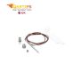 Henny Penny 66244 Probe Assembly | PartsFe UK