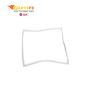 Victory 50630601 Door Gasket 25 1/4" X 28" | PartsFe UK Victory 50630601 Door Gasket 25 1/4" X 28" | PartsFe UK