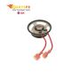 Henny Penny HENME70-005 Speaker | PartsFe UK