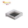 Vollrath 45750-1 Blade&Holder Assembly | PartsFe UK