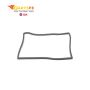 Henny Penny 66620 Fryer Head Lid Gasket| PartsFe UK Henny Penny 66620 Fryer Head Lid Gasket| PartsFe UK
