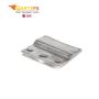 GE/Hobart 00-874980 Mixer Cage Stop Bowl Guard | PartsFe UK