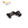 GE/Hobart 00-875011 Food Processor ScraperHandle |PartsFe UK