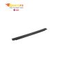 GE/Hobart 00-949089-00002 Dishwasher Bottom Door Seal GE/Hobart 00-949089-00002 Dishwasher Bottom Door Seal