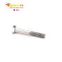 GE/Hobart SC-041-20 Dishwasher Hex Head Screw | PartsFe UK