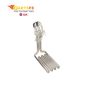 Henny Penny 78484-006 Heating Element, 7KW 240V | PartsFe UK