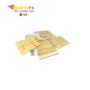 Henny Penny HEN16518 Insulation Complete Set | PartsFe UK