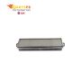 Imperial 1299 Stainless Steel Mesh Infrared Burner| PartsFe 