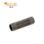 Imperial 28019 Drain Extention | PartsFe UK Imperial 28019 Drain Extention | PartsFe UK